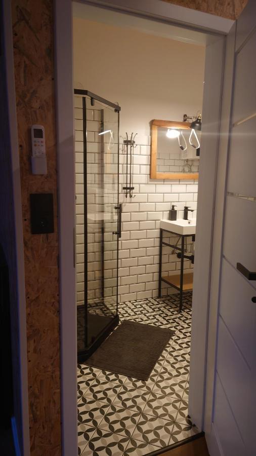 Apartamenty Stonehenge Sosnowiec Dış mekan fotoğraf