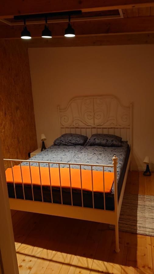 Apartamenty Stonehenge Sosnowiec Dış mekan fotoğraf