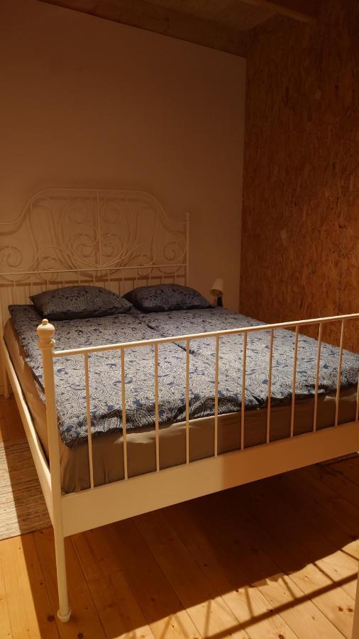 Apartamenty Stonehenge Sosnowiec Dış mekan fotoğraf
