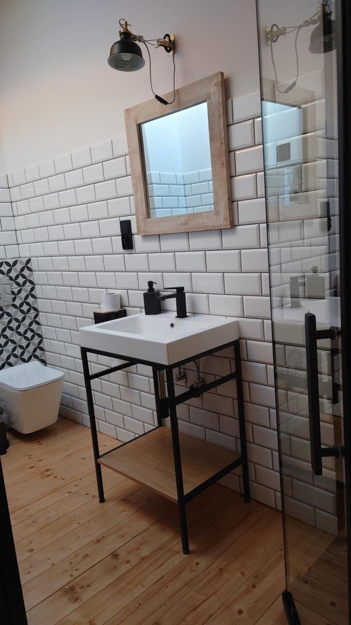 Apartamenty Stonehenge Sosnowiec Oda fotoğraf