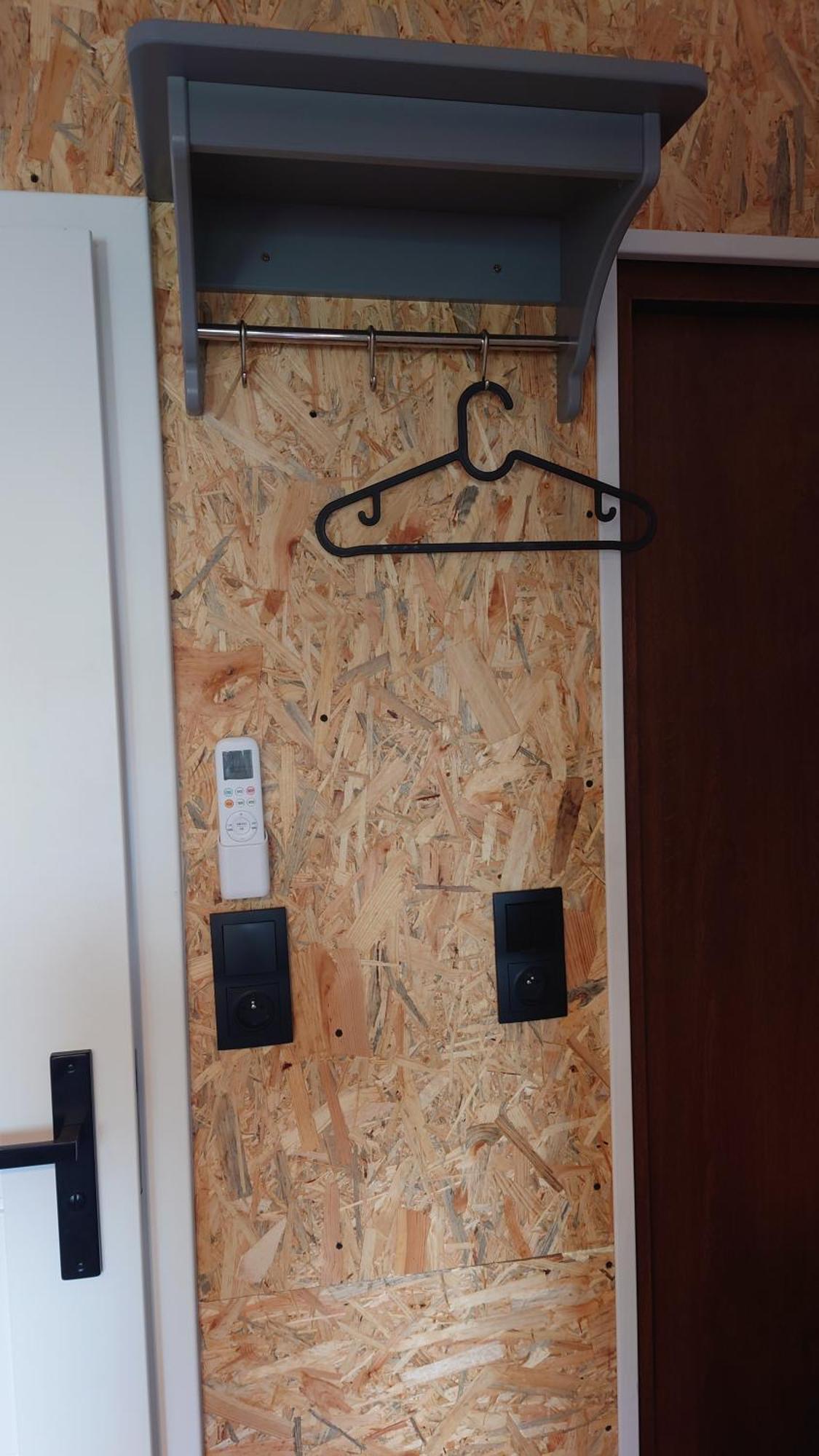 Apartamenty Stonehenge Sosnowiec Oda fotoğraf