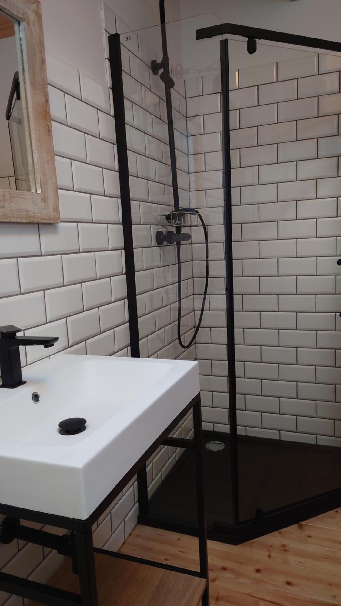 Apartamenty Stonehenge Sosnowiec Oda fotoğraf