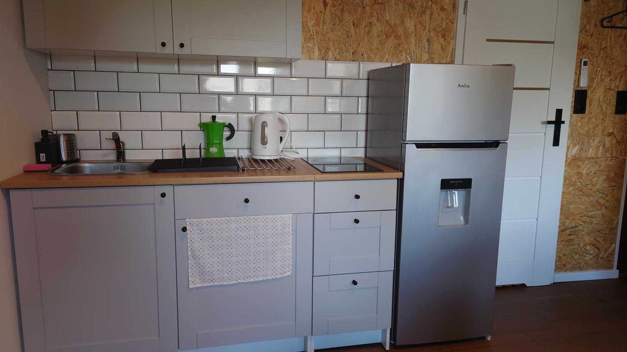 Apartamenty Stonehenge Sosnowiec Oda fotoğraf